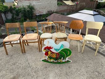 Kus za 200,- - 1