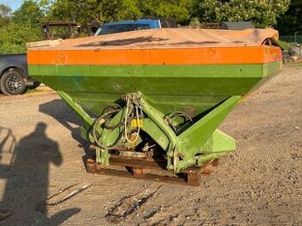 Rozmetadlo Amazone ZA-U