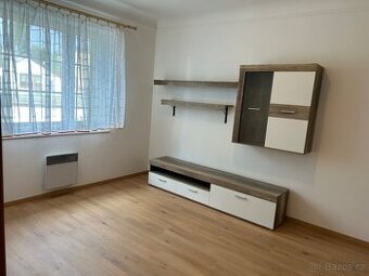 Pronájem bytu 2+kk 55 m2 Dalovice -Karlovy Vary