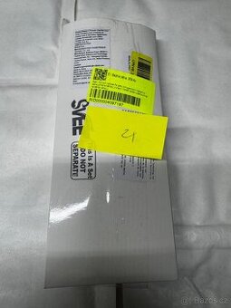 pleny pro psy - 1