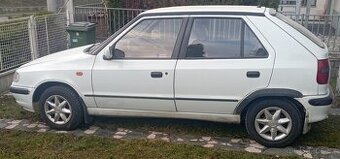Felicia 1.3 mpi