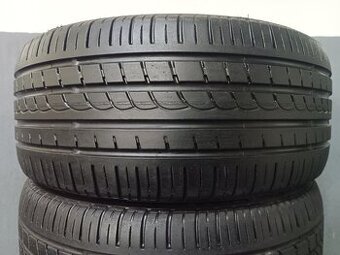 225/40 R18 PIRELLI (0612)