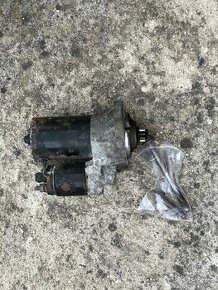 startér vw golf 4