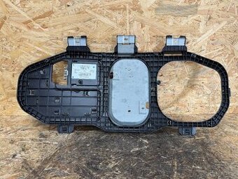ANTÉNÍ ZESILOVAČ MERCEDES W164 A2518202275