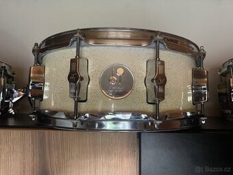 Sonor Force 3005 Full Maple 14x5,5