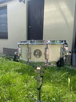 Sonor Force 3005 Full Maple 14x5,5