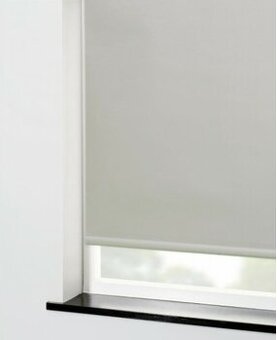 Zatemňovací roleta BOLGA 80x170 cm - 1
