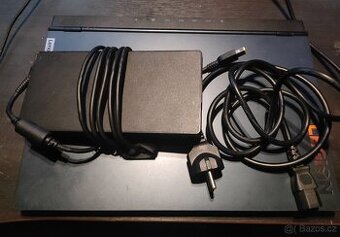 Notebook Lenovo Legion 5 15ACH6H