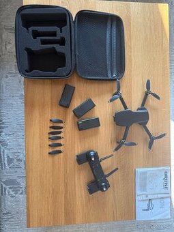 Dron Matrix 4K HD - 1