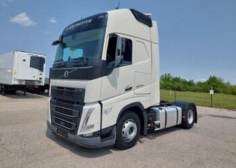 Prodám Tahač Volvo FH 13 Globetrotter XL 460 I-SA