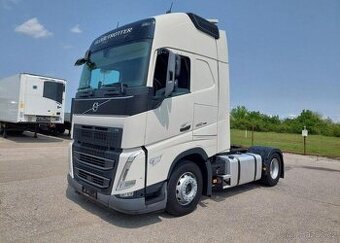 Prodám Tahač Volvo FH 13 Globetrotter XL 460 I-SA