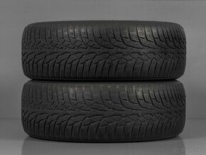 R16, 215/60/16 ZIMNI PNEUMATIKY 215/60 R16 NOKIAN (1295T)