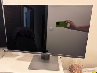 Prodám 27" Dell S2715H