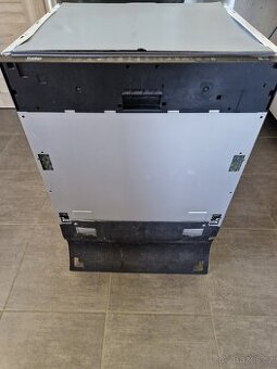 Myčka Beko 60cm