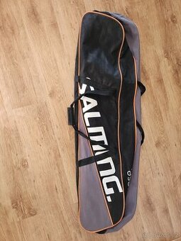 Salming Toolbag - 1