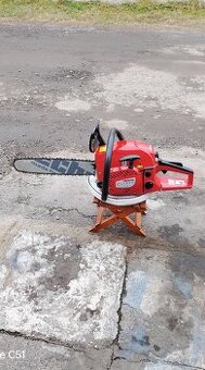 Pila HECHT 510