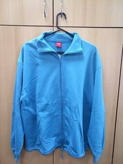 Mikina Roly, vel. XL