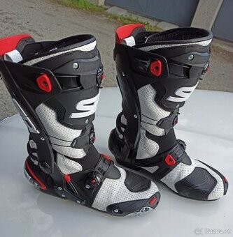 Sidi