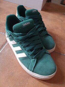 Boty zn.Adidas