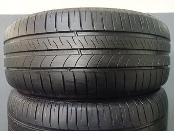 205/55 R16 MICHELIN (1515)