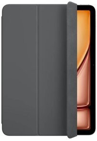 Apple Smart Folio na iPad Air 13" (M2 2024) - ZÁNOVNÍ