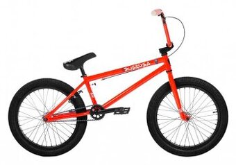 Kolo freestyle BMX Subrosa Sono XL21 r2019