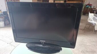 TV Samsung Televize