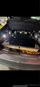 Televize 50”-55”