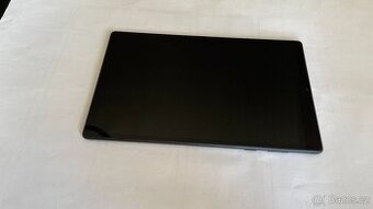 Tablet Lenovo Tab M10 Plus