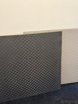 Tatami puzzle 3 cm