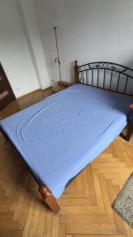 Postel