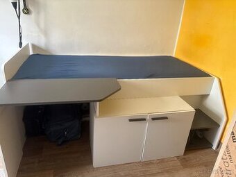 Postel 90/200