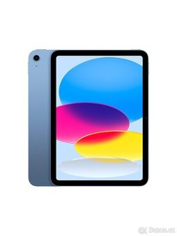 iPad 11 2025 (a16) 128gb
