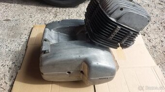 Jawa 350/634