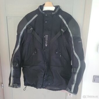 DAINESE Enduro bunda vel.58 - 1