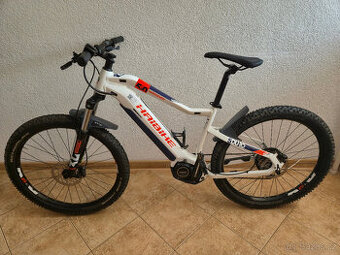 HAIBIKE SDURO HARDSEVEN 5.0, vel.M