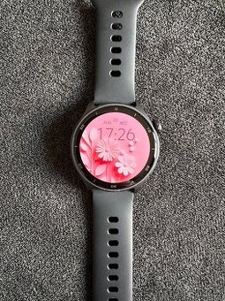 Madvell Talon 2 s GPS