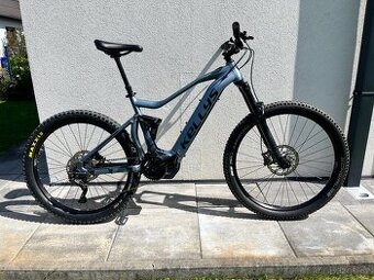Kellys Theos i50 r.2021 velk.L