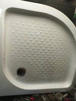 Vanička ke sprchovemu koutu tel 602148850