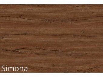 SPC vinylová podlaha Simona – velkoobchodní cena