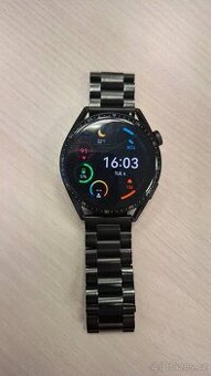 Huawei watch GT3