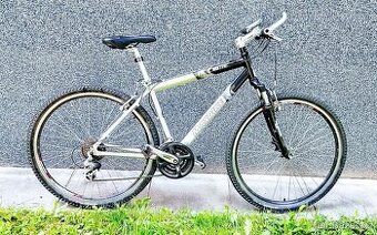 Horské kolo 27"