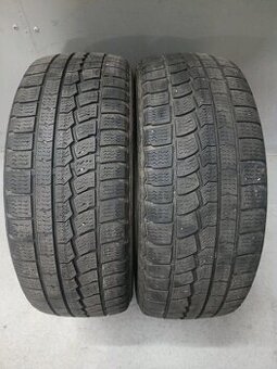 185/55 R15 zimní