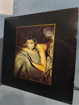 LP RARITKA-SANDRA