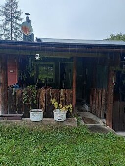 Pronájem pokoje v Tyře