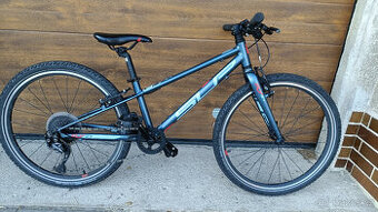 Kolo Superior fly 24