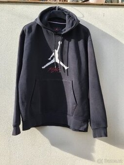 Pánská mikina vel.M - 1