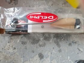 Tyč/vzpěra, stabilizátor DELPHI TC1356