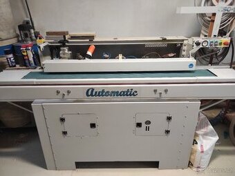 Olepovačka Miniprof