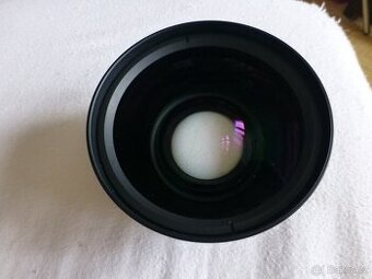 Canon tele a wide předsádka